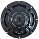 AUDIO SYSTEM Midrange Woofer 200 mm HIGH-END luidspreker met geventileerde stalen korf AUDIO SYSTEM Midrange Woofer 200 mm HIGH-END luidspreker met geventileerde stalen korf