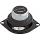 AUDIO SYSTEM 50mm HIGH-END Midrange Speaker 4 Ohm AUDIO SYSTEM 50mm HIGH-END Midrange Speaker 4 Ohm