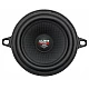 AUDIO SYSTEM 80mm HIGH-END Midrange Speaker met neodymium magneet AUDIO SYSTEM 80mm HIGH-END Midrange Speaker met neodymium magneet
