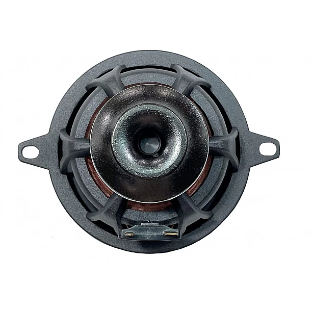 AUDIO SYSTEM 80mm HIGH-END Midrange Speaker met neodymiummagneet AUDIO SYSTEM 80mm HIGH-END Midrange Speaker met neodymiummagneet
