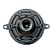 AUDIO SYSTEM 80mm HIGH-END Midrange Speaker met neodymiummagneet AUDIO SYSTEM 80mm HIGH-END Midrange Speaker met neodymiummagneet