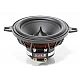 AUDIO SYSTEM 80mm HIGH-END Midrange Speaker met neodymiummagneet AUDIO SYSTEM 80mm HIGH-END Midrange Speaker met neodymiummagneet