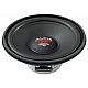 AUDIO SYSTEM 120mm HIGH-END Midrange Speaker AUDIO SYSTEM 120mm HIGH-END Midrange Speaker