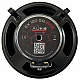 AUDIO SYSTEM 120mm HIGH-END Midrange Speaker AUDIO SYSTEM 120mm HIGH-END Midrange Speaker