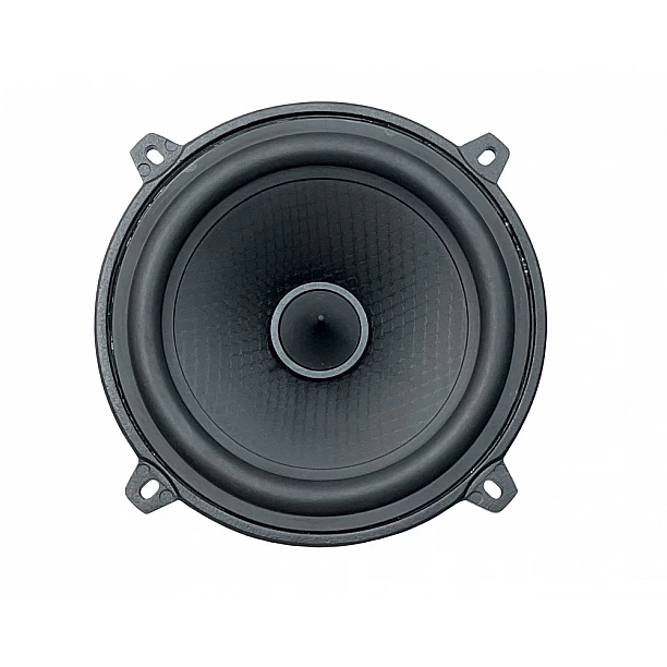 AUDIO SYSTEM 130mm HIGH-END Midrange Speaker AUDIO SYSTEM 130mm HIGH-END Midrange Speaker