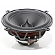 AUDIO SYSTEM 130mm HIGH-END Midrange Speaker AUDIO SYSTEM 130mm HIGH-END Midrange Speaker