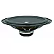 AUDIO SYSTEM Midrange Woofer 200 mm HIGH-END luidspreker met geventileerde stalen korf AUDIO SYSTEM Midrange Woofer 200 mm HIGH-END luidspreker met geventileerde stalen korf
