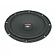 AUDIO SYSTEM Midrange Woofer 200 mm HIGH-END luidspreker met geventileerde stalen korf AUDIO SYSTEM Midrange Woofer 200 mm HIGH-END luidspreker met geventileerde stalen korf