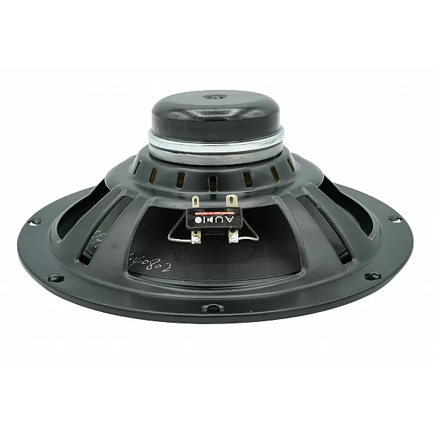 AUDIO SYSTEM Midrange Woofer 200 mm HIGH-END luidspreker met geventileerde stalen korf AUDIO SYSTEM Midrange Woofer 200 mm HIGH-END luidspreker met geventileerde stalen korf