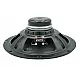 AUDIO SYSTEM Midrange Woofer 200 mm HIGH-END luidspreker met geventileerde stalen korf AUDIO SYSTEM Midrange Woofer 200 mm HIGH-END luidspreker met geventileerde stalen korf