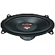 AUDIO SYSTEM 4x6 HIGH-END Midrange Speaker AUDIO SYSTEM 4x6 HIGH-END Midrange Speaker