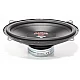 AUDIO SYSTEM 4x6 HIGH-END Midrange Speaker AUDIO SYSTEM 4x6 HIGH-END Midrange Speaker