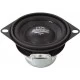 AUDIO SYSTEM 50mm HIGH-END Midrange Speaker 4 Ohm AUDIO SYSTEM 50mm HIGH-END Midrange Speaker 4 Ohm