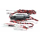 XFIT MERCEDES C-CLASS W206 EVO2 XFIT MERCEDES C-CLASS W206 EVO2