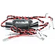 XFIT MERCEDES C-CLASS W206 EVO2 XFIT MERCEDES C-CLASS W206 EVO2