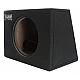 AUDIO SYSTEM Lege behuizing. Gesloten behuizing met 23 liter voor 25 cm bas AUDIO SYSTEM Lege behuizing. Gesloten behuizing met 23 liter voor 25 cm bas