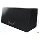 AUDIO SYSTEM Lege behuizing. Gesloten behuizing met 2x29 liter voor 30 cm bas AUDIO SYSTEM Lege behuizing. Gesloten behuizing met 2x29 liter voor 30 cm bas