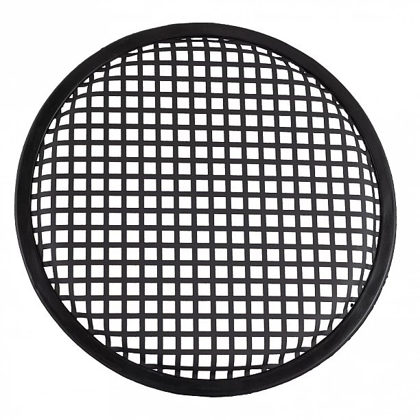 Subwoofer Grill 12 Subwoofer Grill 12