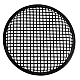 Subwoofer Grill 12 Subwoofer Grill 12