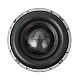 GAS CMP Level 3 Subwoofer Neo 12 GAS CMP Level 3 Subwoofer Neo 12