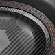 GAS CMP Level 3 Subwoofer Neo 12 GAS CMP Level 3 Subwoofer Neo 12