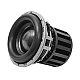 GAS CMP Level 3 Subwoofer Neo 12 GAS CMP Level 3 Subwoofer Neo 12