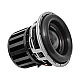 GAS CMP Level 3 Subwoofer Neo 12 GAS CMP Level 3 Subwoofer Neo 12