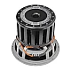 GAS CMP Level 3 Subwoofer Neo 12 GAS CMP Level 3 Subwoofer Neo 12