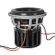 GAS CMP Level 3 Subwoofer Neo 12 GAS CMP Level 3 Subwoofer Neo 12