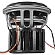GAS CMP Level 3 Subwoofer Neo 12 GAS CMP Level 3 Subwoofer Neo 12