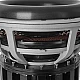 GAS CMP Level 3 Subwoofer Neo 12 GAS CMP Level 3 Subwoofer Neo 12