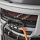 GAS CMP Level 3 Subwoofer Neo 12 GAS CMP Level 3 Subwoofer Neo 12
