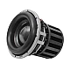 GAS CMP Level 3 Subwoofer 12 GAS CMP Level 3 Subwoofer 12