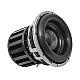 GAS CMP Level 3 Subwoofer 12 GAS CMP Level 3 Subwoofer 12
