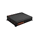 GAS Audio Power Pasklare subwoof set Skoda Enyaq