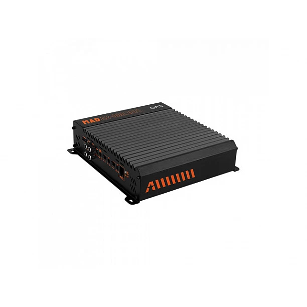 GAS Audio Power Pasklare subwoof set Volkswagen ID Buzz 3-zits GAS Audio Power Pasklare subwoof set Volkswagen ID Buzz 3-zits
