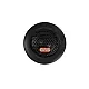 GAS MAD Level 1 Component kit 6.5 GAS MAD Level 1 Component kit 6.5