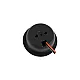 GAS MAD Level 1 Component kit 6.5 GAS MAD Level 1 Component kit 6.5