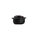 GAS MAD Level 1 Component kit 6.5 GAS MAD Level 1 Component kit 6.5