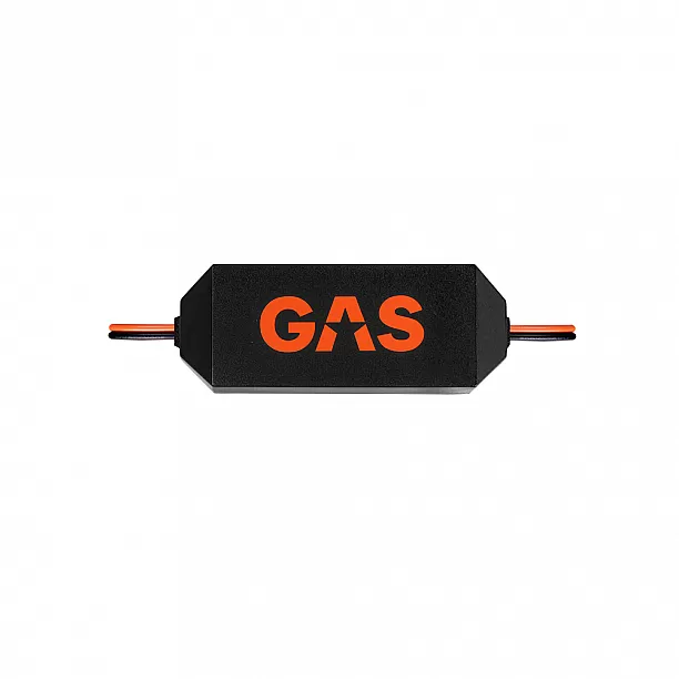 GAS MAD Level 1 Component kit 6.5 GAS MAD Level 1 Component kit 6.5