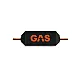 GAS MAD Level 1 Component kit 6.5 GAS MAD Level 1 Component kit 6.5