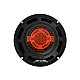GAS MAD Level 1 Component kit 6.5 GAS MAD Level 1 Component kit 6.5