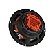 GAS MAD Level 1 Component kit 6.5 GAS MAD Level 1 Component kit 6.5
