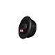 GAS MAD Level 2 Component kit 5.25 GAS MAD Level 2 Component kit 5.25