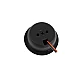 GAS MAD Level 2 Component kit 6.5 GAS MAD Level 2 Component kit 6.5