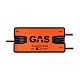 GAS MAD Level 2 Component kit 6.5 GAS MAD Level 2 Component kit 6.5