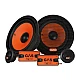 GAS MAD Level 2 Component kit 6.5 GAS MAD Level 2 Component kit 6.5