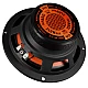GAS MAD Level 2 Component kit 6.5 GAS MAD Level 2 Component kit 6.5