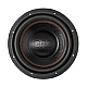GAS MAD Level 3 Subwoofer 10 GAS MAD Level 3 Subwoofer 10