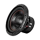 GAS MAD Level 3 Subwoofer 10 GAS MAD Level 3 Subwoofer 10